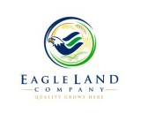 /public/logoimage/1581962034Eagle Land Company 146.jpg
